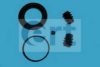 ERT 401146 Repair Kit, brake caliper